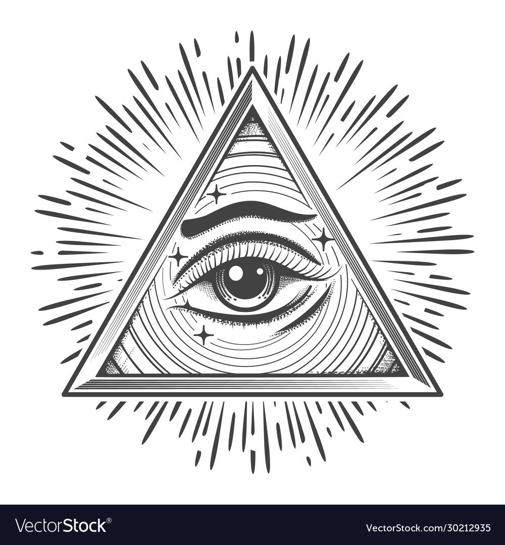 grayok0123's tweet photo. The C👁A can’t prevent the unGodly from eternal hell fire.
#getbornagain https://t.co/sgHdmtcJyf