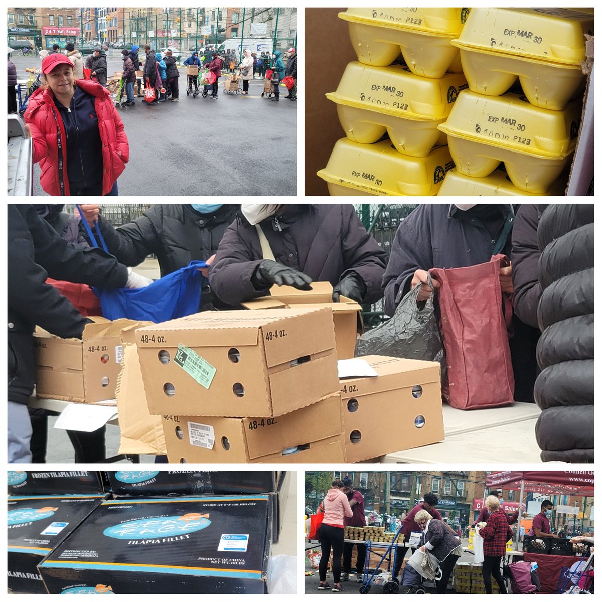 Lib4change tweet media