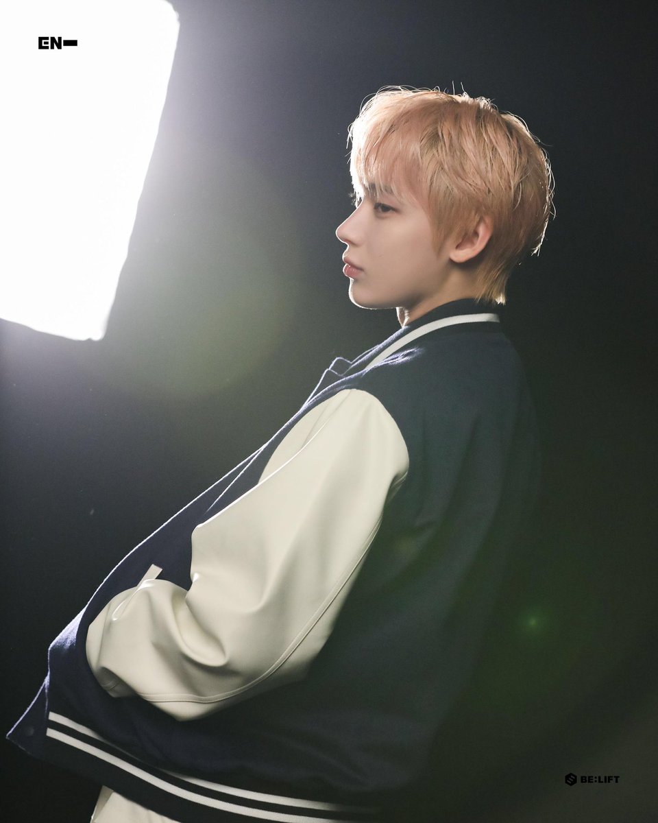 haebaraginoo's tweet photo. Perfect

#SUNOO #김선우 #엔하이픈_선우 #ENHYPEN_SUNOO  @ENHYPEN @ENHYPEN_members https://t.co/FRAzHhgtlB