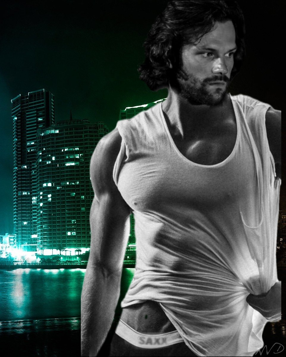 #SeductiveSunday to my one &amp; only <a href="/Troy_Boucheron/">Troy</a>