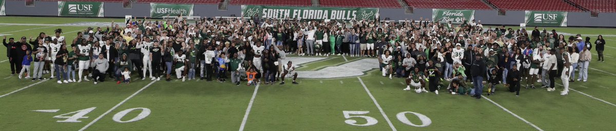 Michael Kelly tweet media