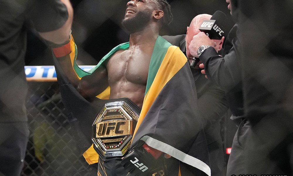 Rage_Potato_902's tweet photo. @omnishwin @funkmasterMMA #TeamHumanBackpack 🎒🎒🎒 https://t.co/K5ZxkkdEmD