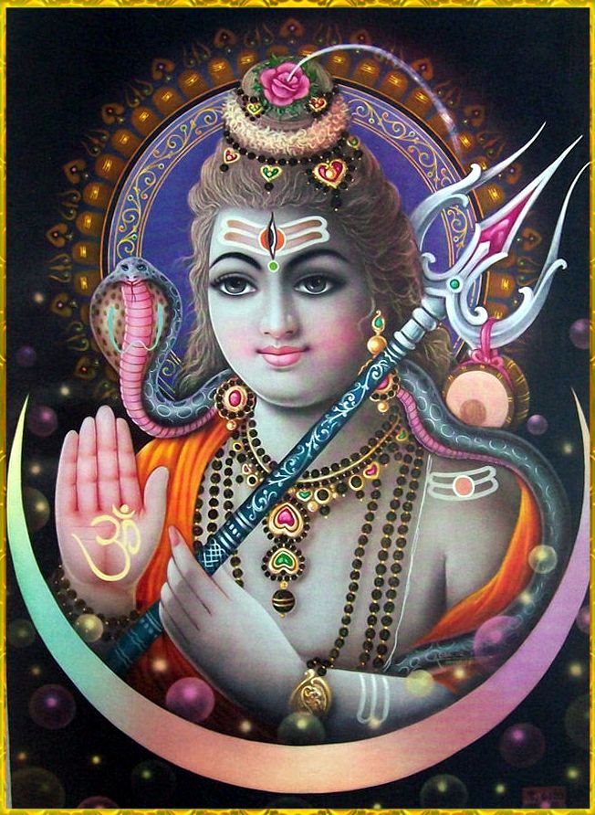 Vishu140376's tweet photo. 💐सुप्रभात🙏जयहिंद🚩              #ॐ_नमः_शिवाय 
आपका दिन मंगलमय हो🌹 https://t.co/XveXDTBzgb