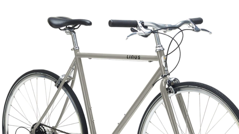 Adriana Porter Felt tweet media