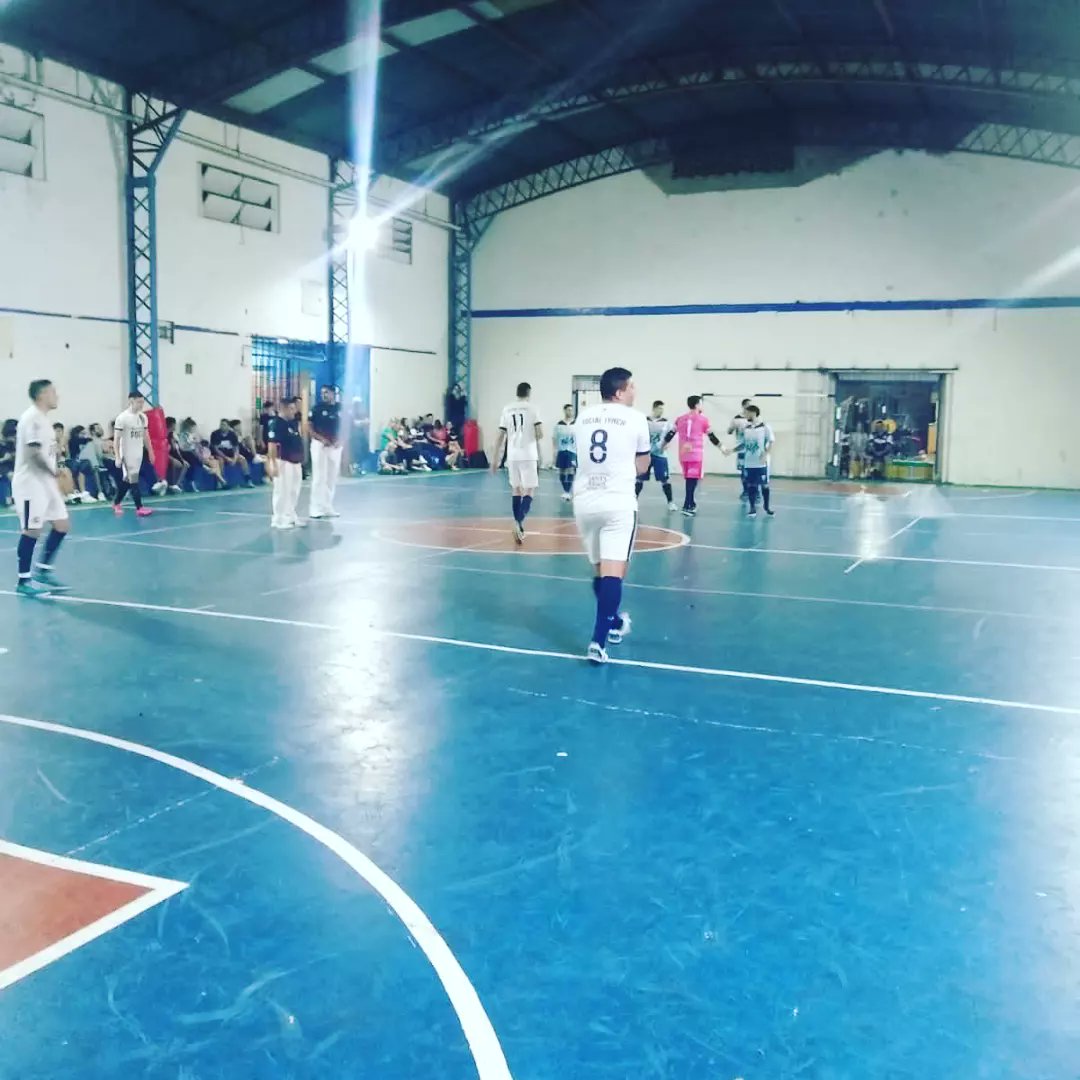 LynchFutsal's tweet photo. ⚽️ Resultados de la Fecha 1 de #elite1 de @AMFPrensa vs Defensores de Florida
👍Ganamos C13 C15 y C20
👎Perdimos C17 y Reserva
💪Balance positivo
#SomosSocialLynch
🇪🇪#competimos
#sentimientodebarrio https://t.co/WJ6B7rhxGE