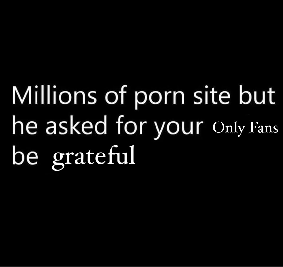 ginadarlingxox on Twitter: "😂 https://t.co/fHXCOCTm66" / Twitter