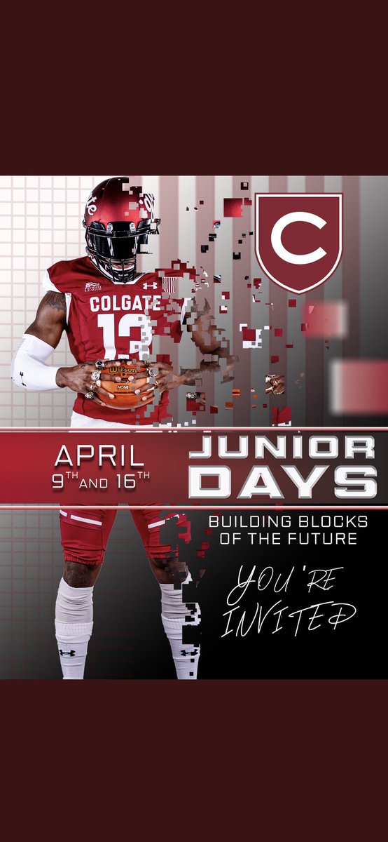 Will Hartung tweet media