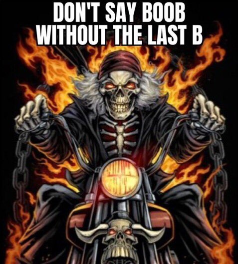 THINGS THAT WILL MAKE YOU SHIT FROM FEAR💥 (@shitfromfear) on Twitter photo 