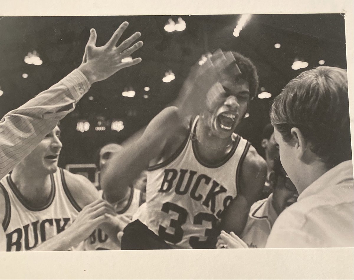 patrickconnolly's tweet photo. @kaj33 and who is this guy?   He seems kinda stoked:)  we’re just cleaning out the closet.  Found some cool stuff. https://t.co/h7Ft5SoBBn