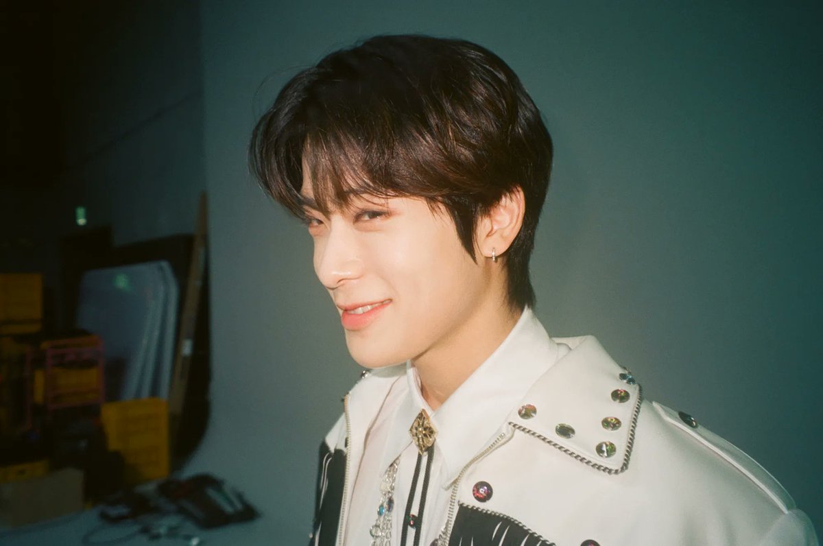 hourlyjaeh's tweet image. #NCT재현 #JAEHYUN #재현