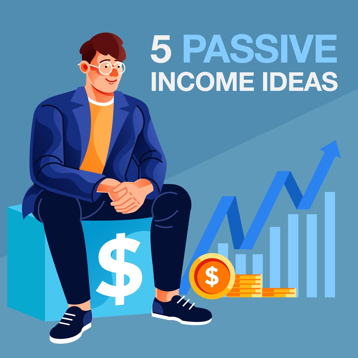 UnityBankAU tweet media