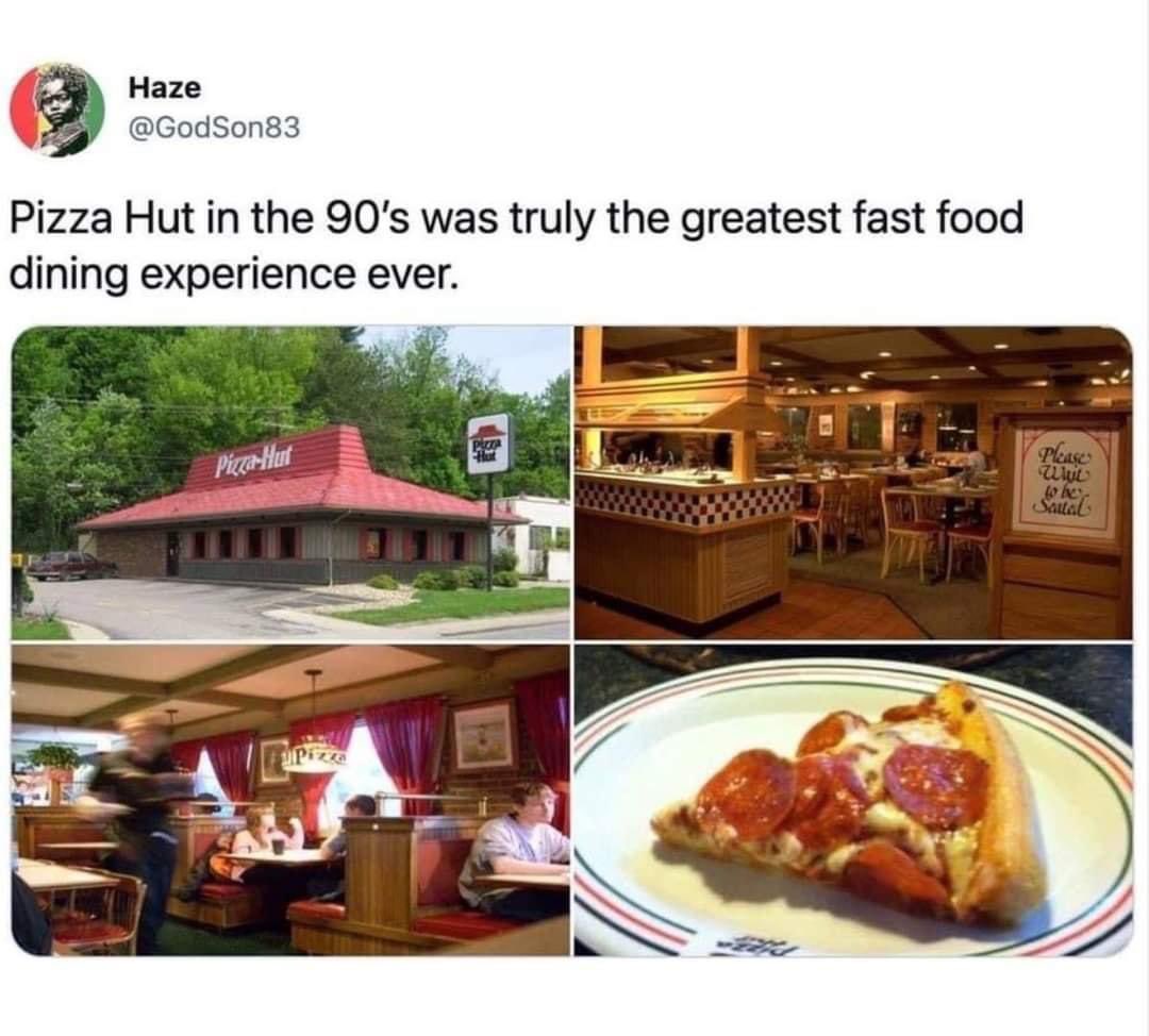 jjghs04's tweet photo. True story #PreciousMemories #HowTheyLinger #HowTheyEverFloodMySoul https://t.co/s4LR2uaU1P
