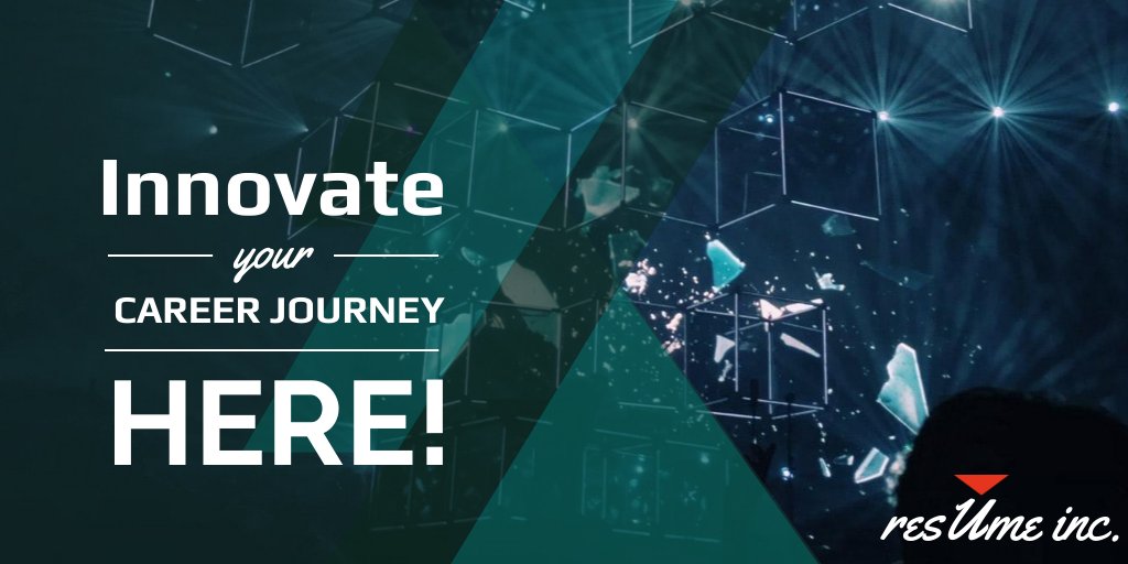 Our platform assures employers and job seekers alike that the content of each NFT Resume is truly verified and assessable all the time.
#NewNFTProfilePic #news #technology #Metaverse #CoinOfChampions #market #stockstowatch #Leverage #TeslaConTexas #Resume #California #NFTs