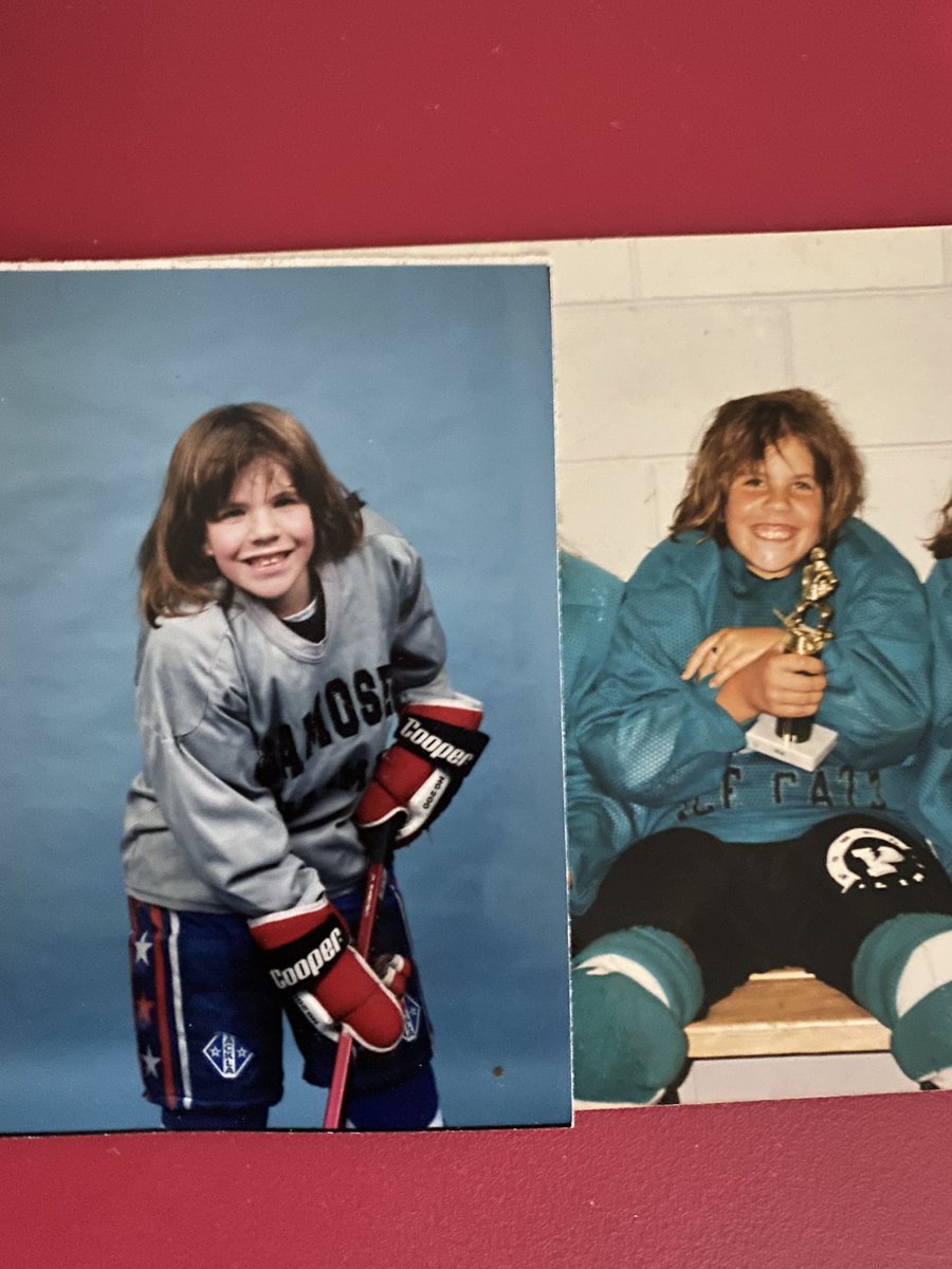 Coach Boston tweet media