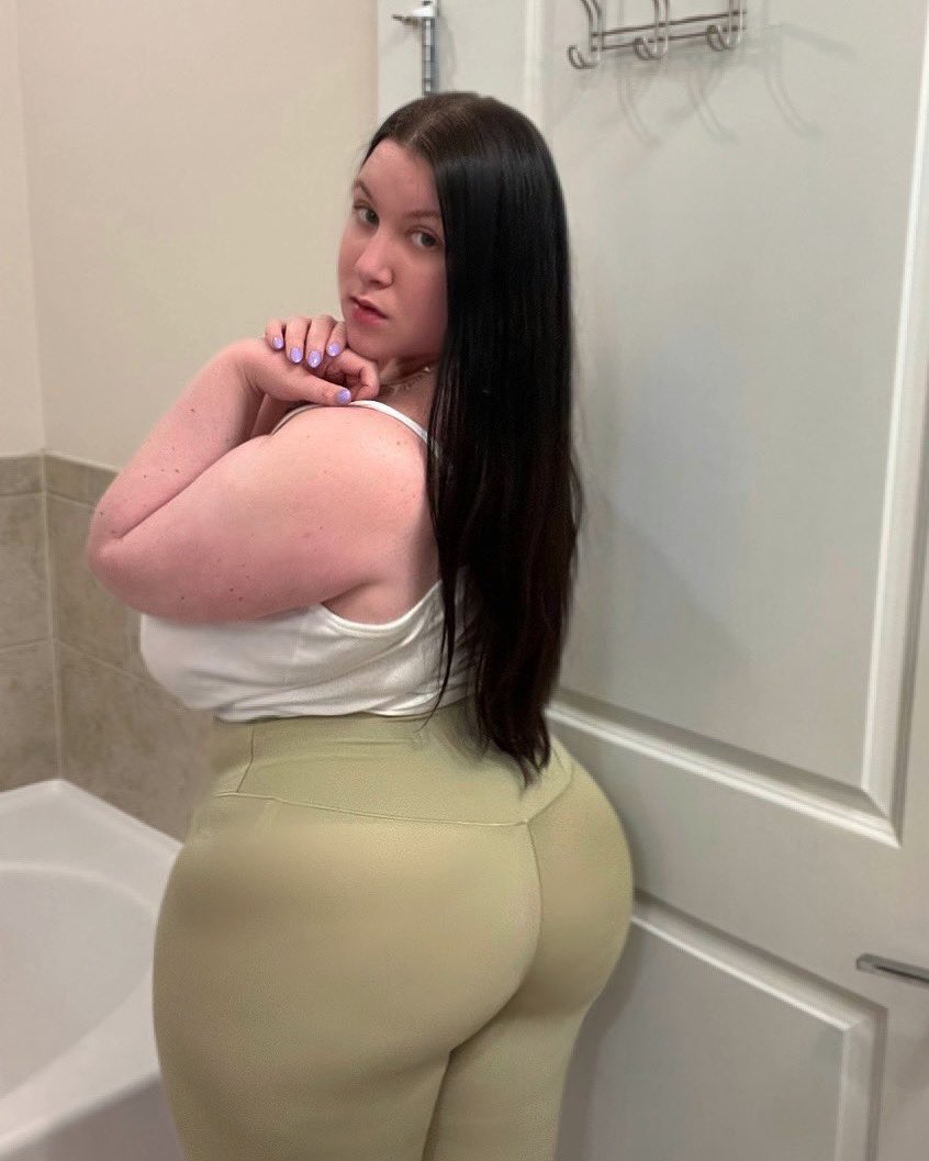 Lauren💕 on Twitter: "Sending good vibes your way!💜 https://t.co/JwVpCe0jnS" / Twitter