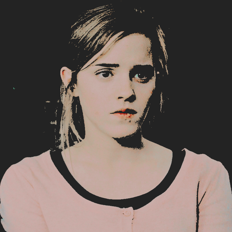 credit for the great layout goes to 
<a href="/BitchcraftMode/">𝐁𝐈𝐓𝐂𝐇𝐂𝐑𝐀𝐅𝐓 𝐌𝐎𝐃𝐄.</a> 
#ASTRA 

thank you 🙏