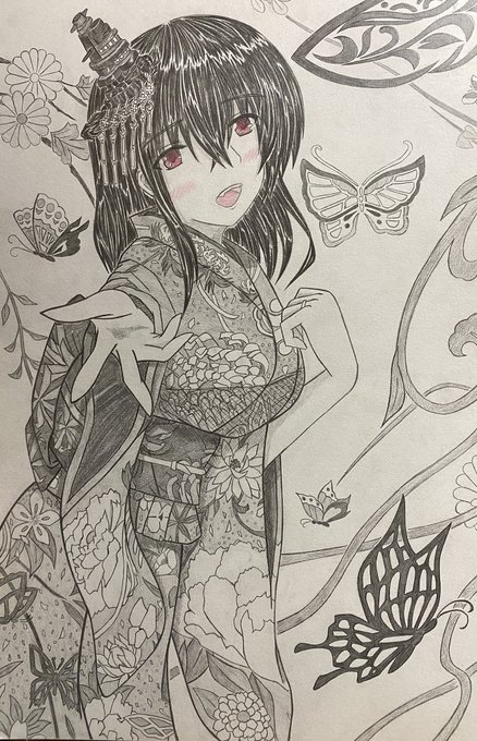 #自分が何度も投稿してしまう画像
うーん、ロストテクノロジー…
アナログもうできなさそう 