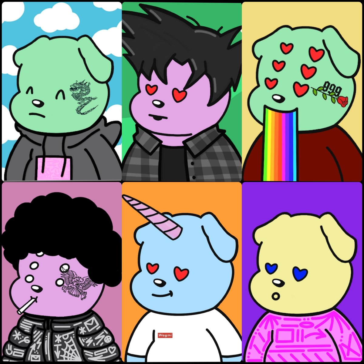 🎩 Truth In The Source tweet media