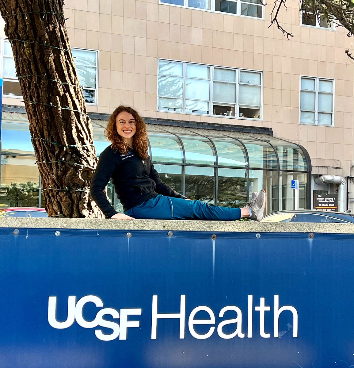 Rachael Gordon tweet media