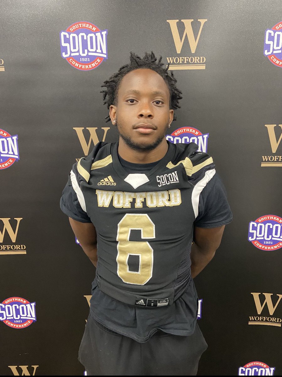 Samari Dowdy tweet media