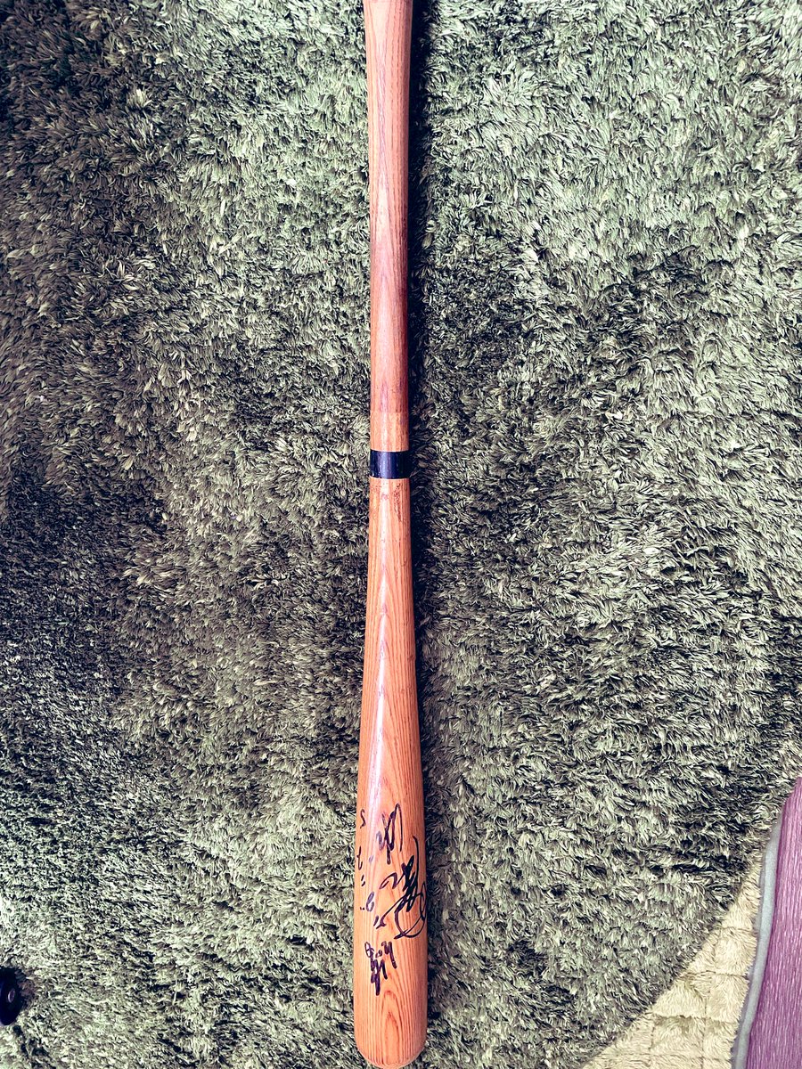 大島康徳の嫁はcaで年齢とブログ 息子の年齢とインスタと芸人で癌 芸能人の旦那さんと嫁さん調査隊