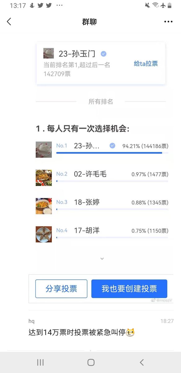 想做教育家的Klaus(基本会回fo) tweet media