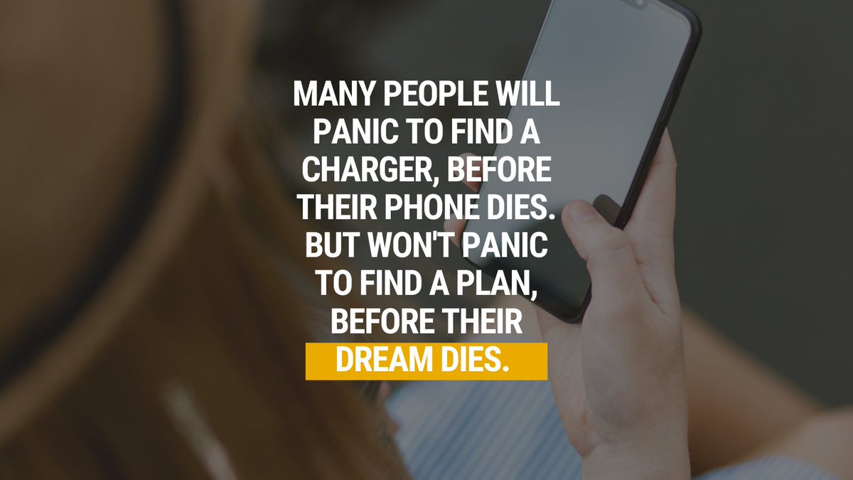 RoadToFinFree's tweet photo. Know your priorities. Plan ahead for your and your family's future. 
If you need help when it comes to getting insurance, talk to me. Send me a message for a free financial consultation.
Have a successful Monday everyone!
#InvestmentTips #SuccessTips #FinancialFreedomFighters https://t.co/rKeiV8GRzk
