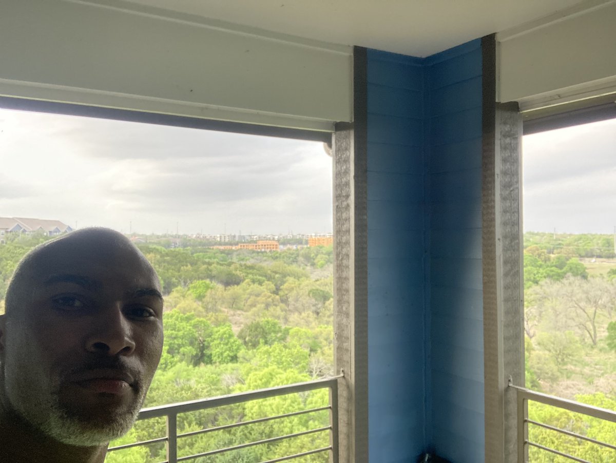 William_Chilton's tweet image. 