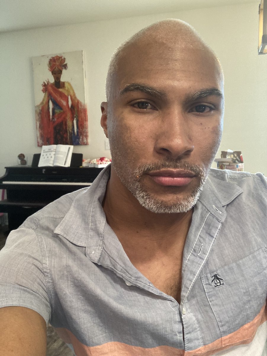 William_Chilton's tweet image. 