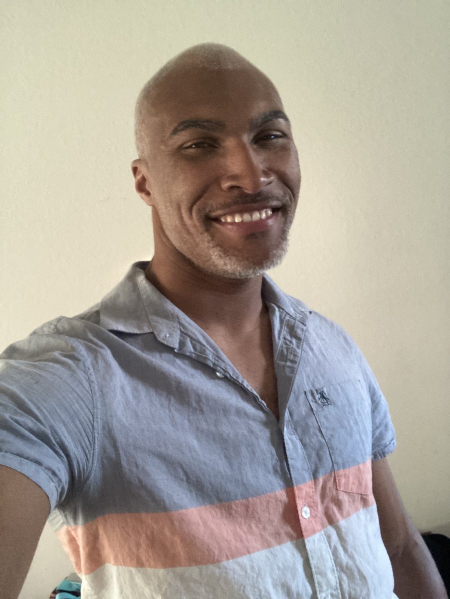 William_Chilton's tweet image. 