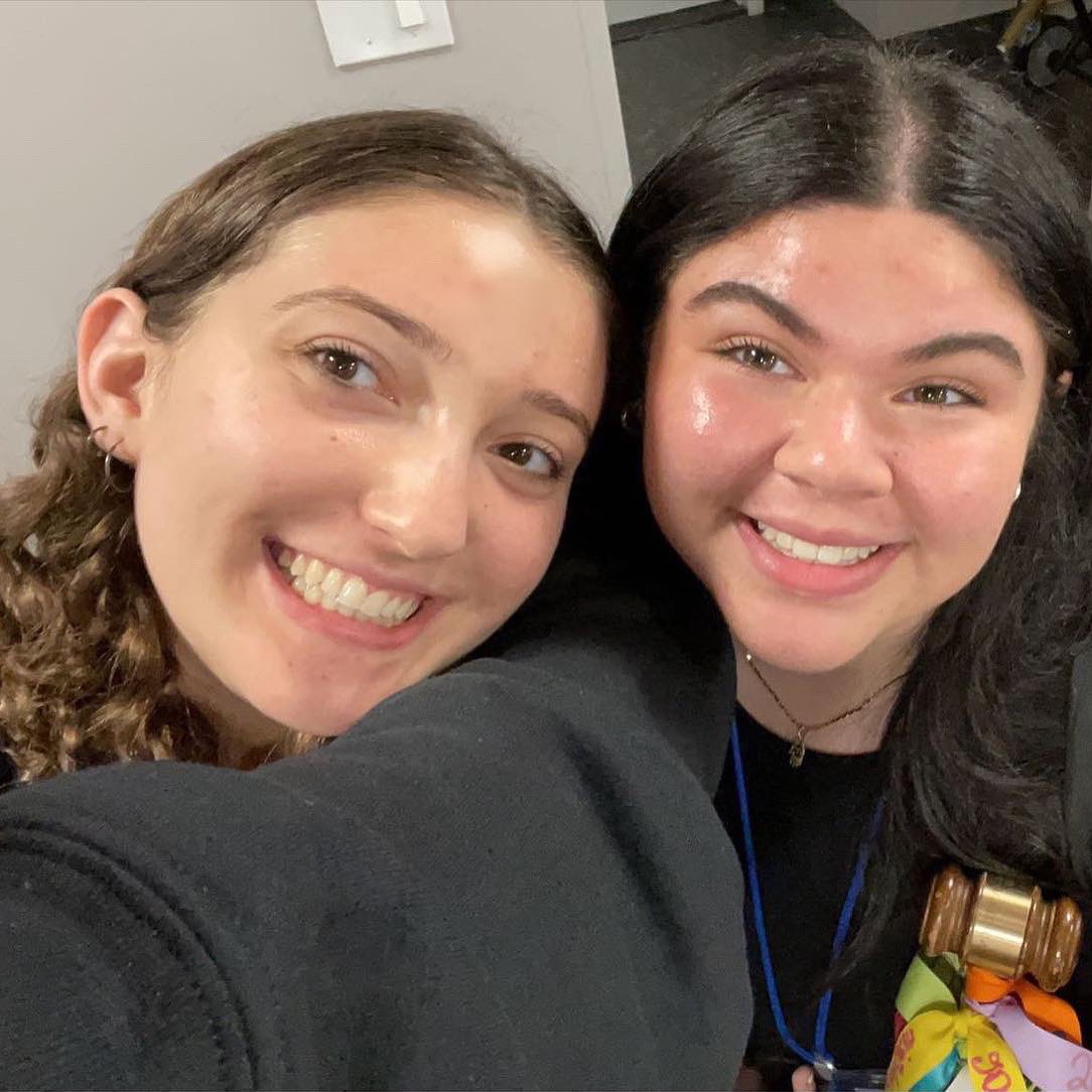 Kylie Bell (she/her) tweet media