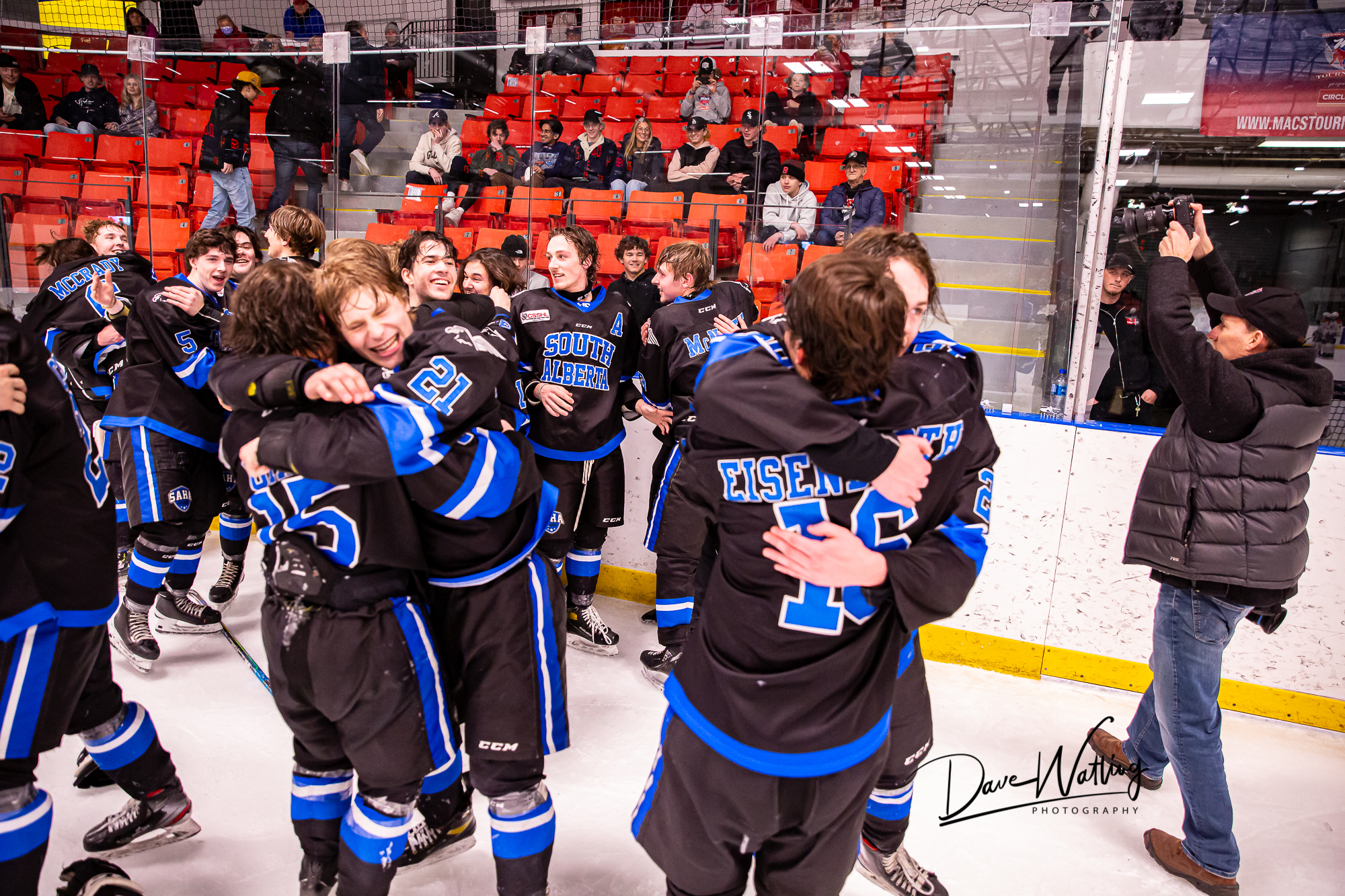Mac S Tournament Macstournament Twitter