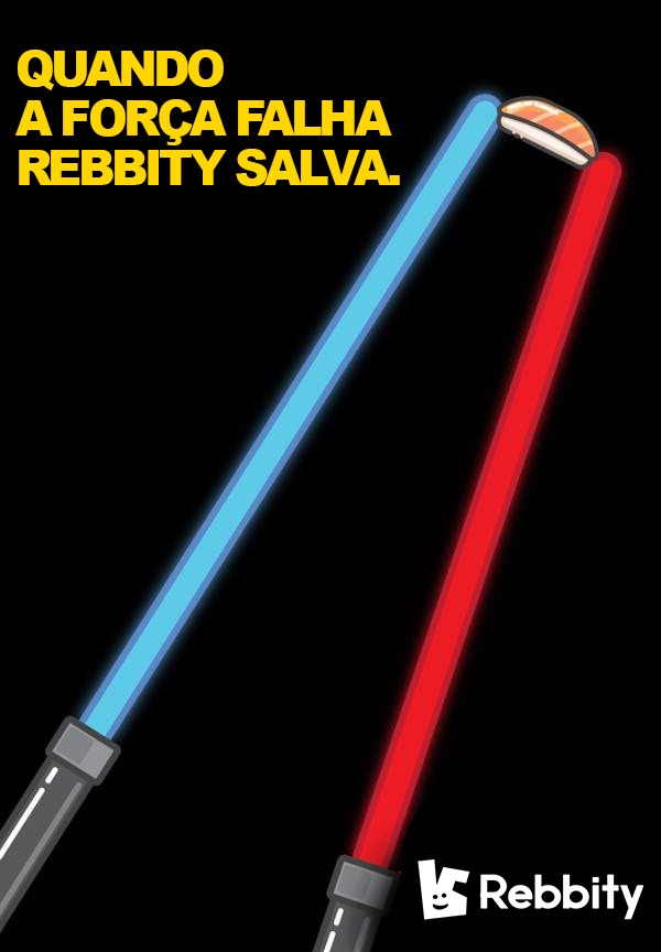 rebbitybrasil's tweet photo. #TinderDaUniao #rebbity https://t.co/BbY3HNTryc