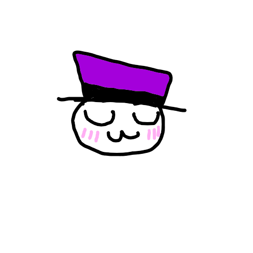 jonimat2's tweet photo. blame @Poteguye https://t.co/qA0I3Osvw2