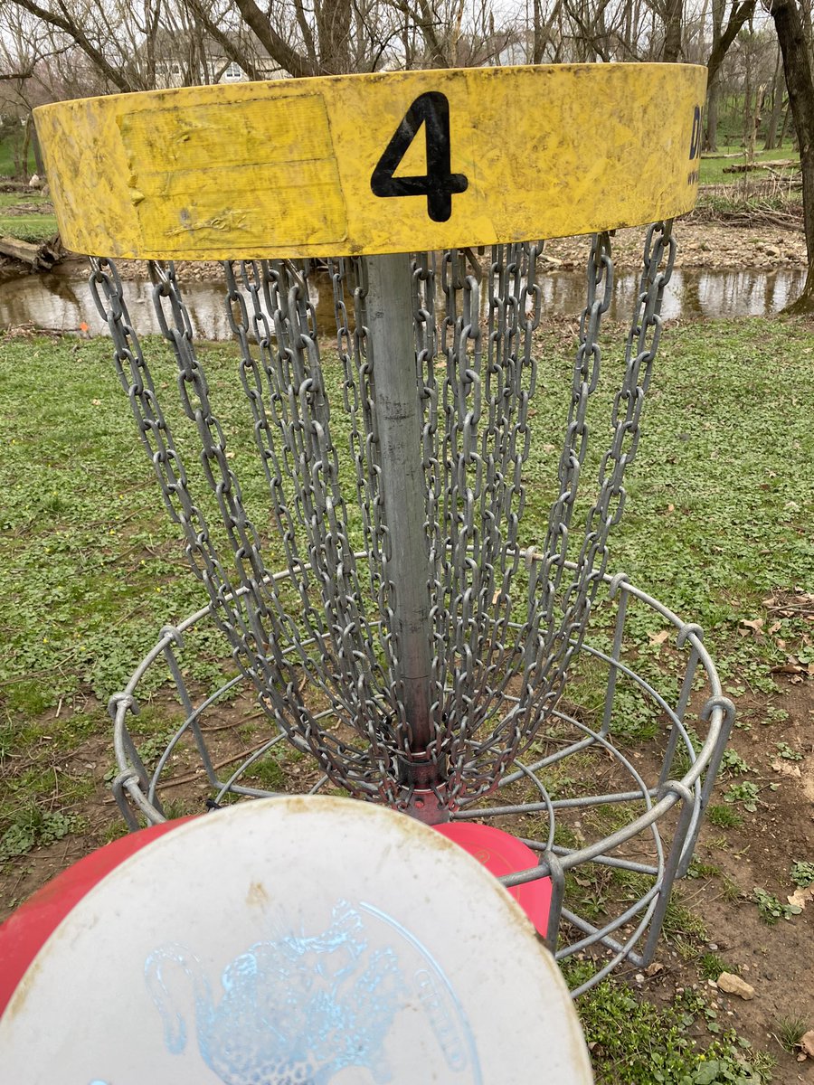 Nathan Wessner tweet media