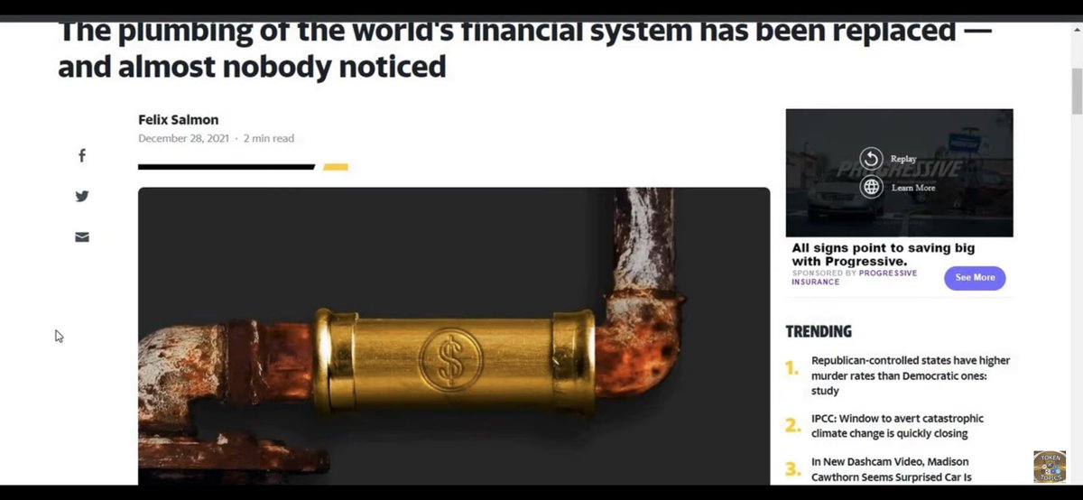 key2money tweet media