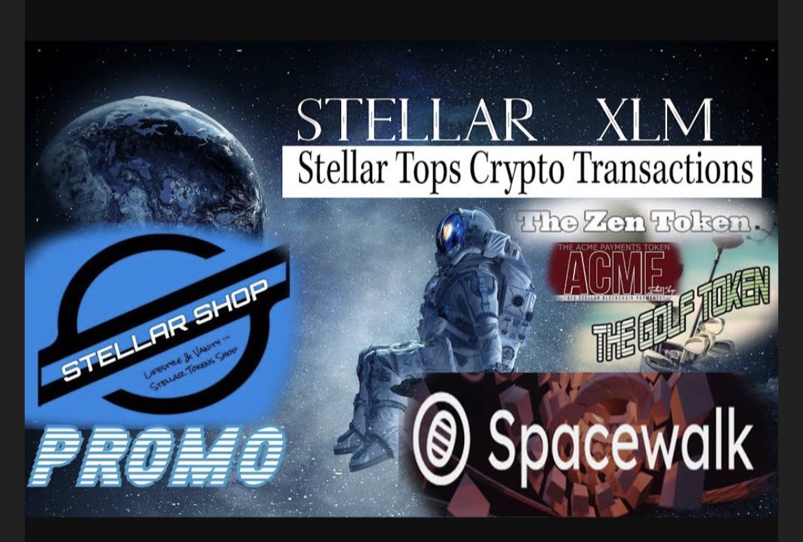 key2money tweet media