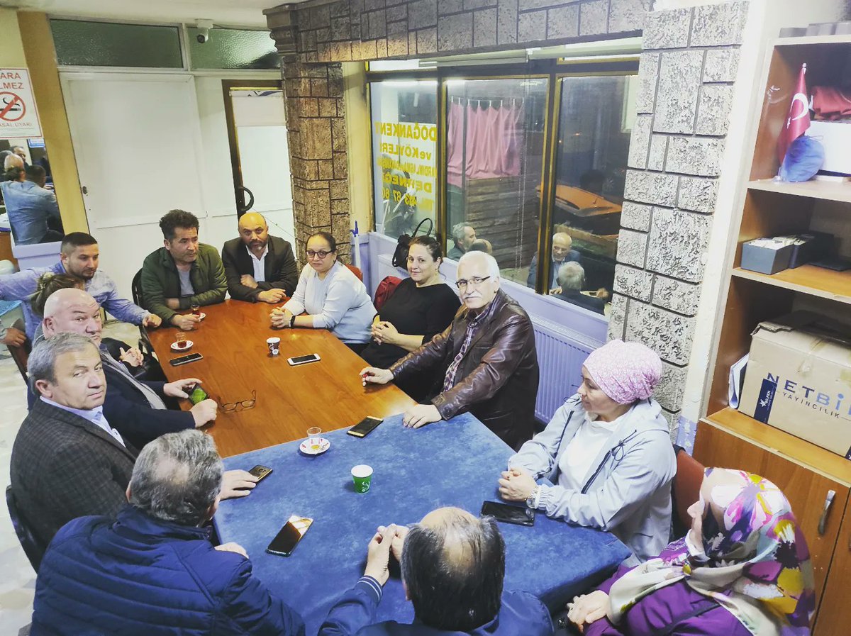 DogankentD's tweet photo. TİRDEF Kurucu Başkanı Çınar Çetinkaya, TİRDEF Genel Başkanı İbrahim Aydın ve yönetim kurulu ile Yukarı Boğalı Dernek Başkanı Aydın Öztürk Derneğimizi ziyarete ettiler. Nazik davranışları için teşekkürler.
#tirdef #tirebolu #doğankent #harşit #harşitvadisi https://t.co/apsUWmhaSV