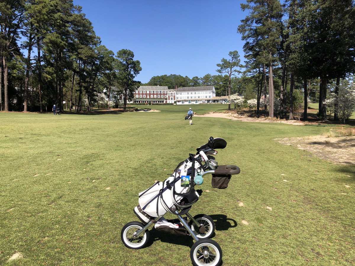 Brian Phillips tweet media