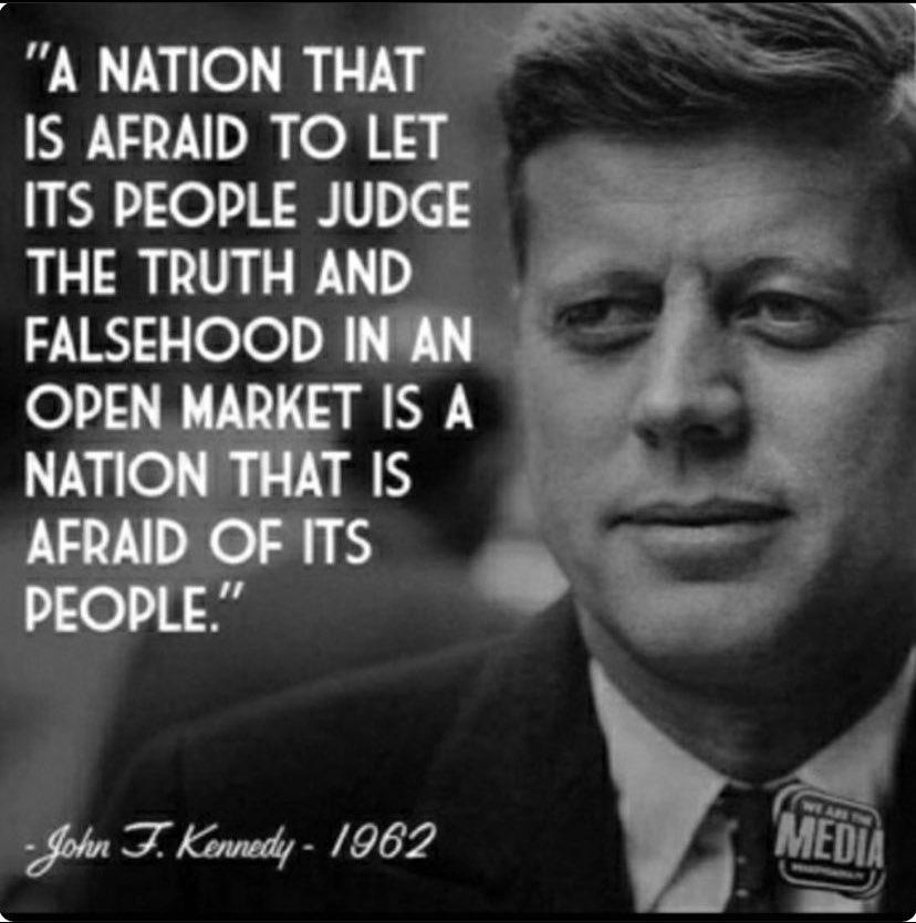 MrPotatoHeadUSA's tweet image. 