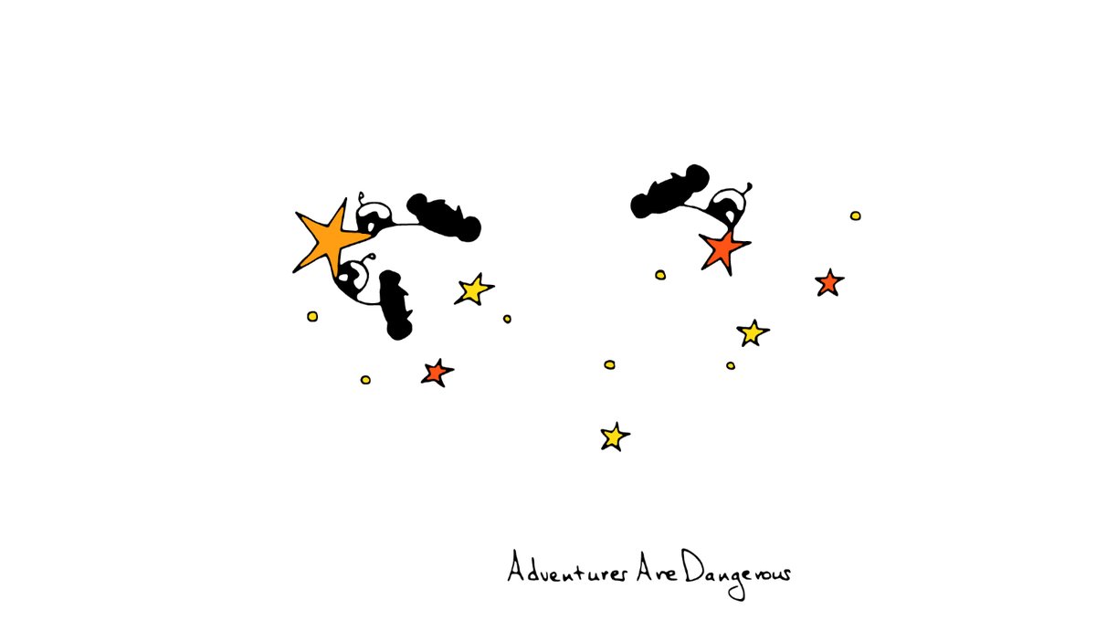 April 10th, 2022, 21:22, heavy hail.
RA/Dec (J2000.0): 1h13m43.47s/+87°02'01.0".