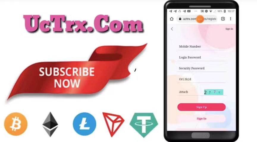 Nil Tunalı tweet media