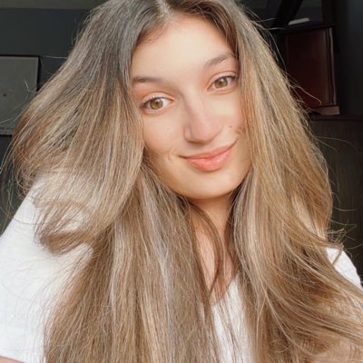 MadisonGail03 tweet picture