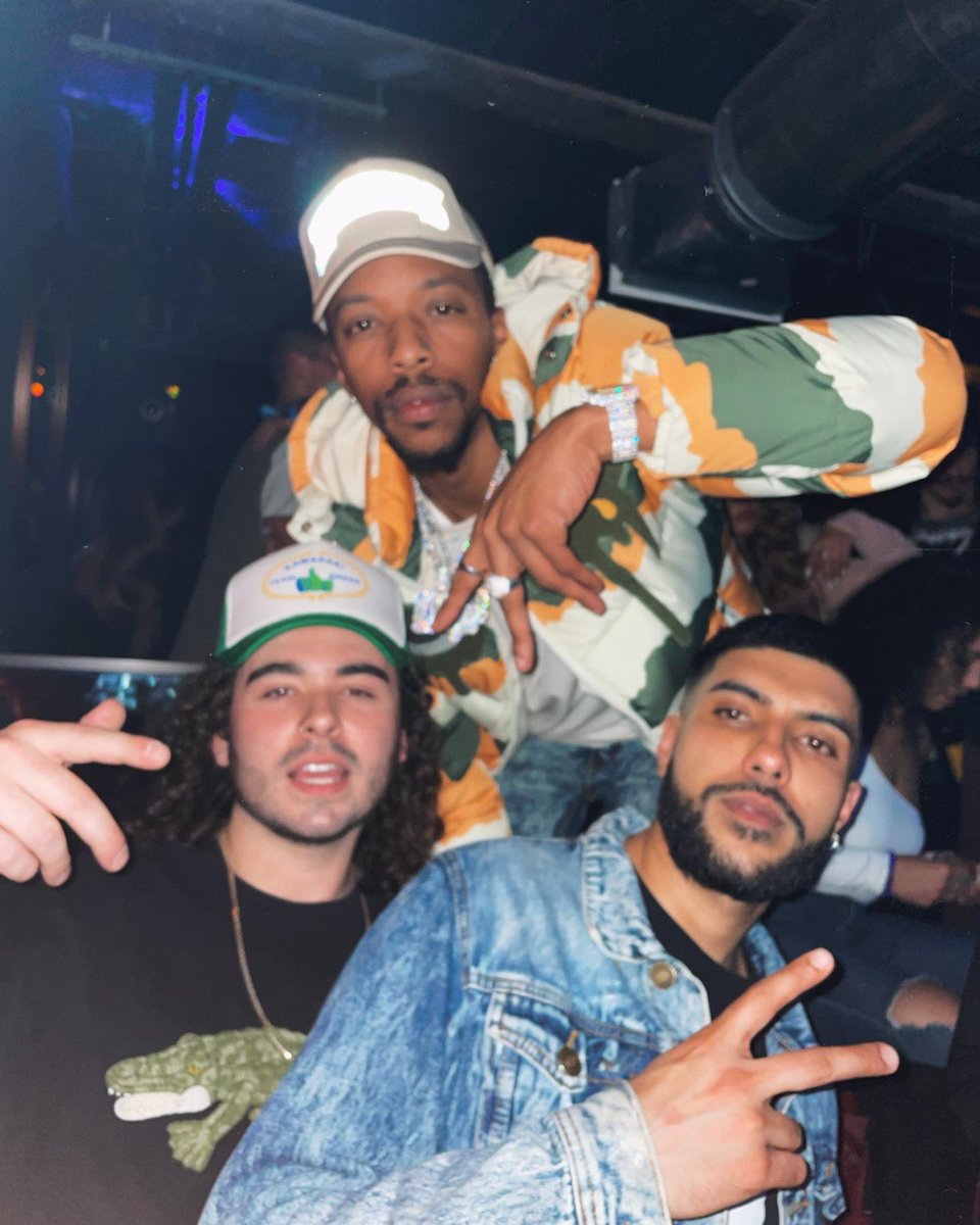 luccamelody_'s tweet photo. What are you willing to go through to get what you want. This life will test you big time sometimes, keep grinding honestly https://t.co/FC8WI0T2mU