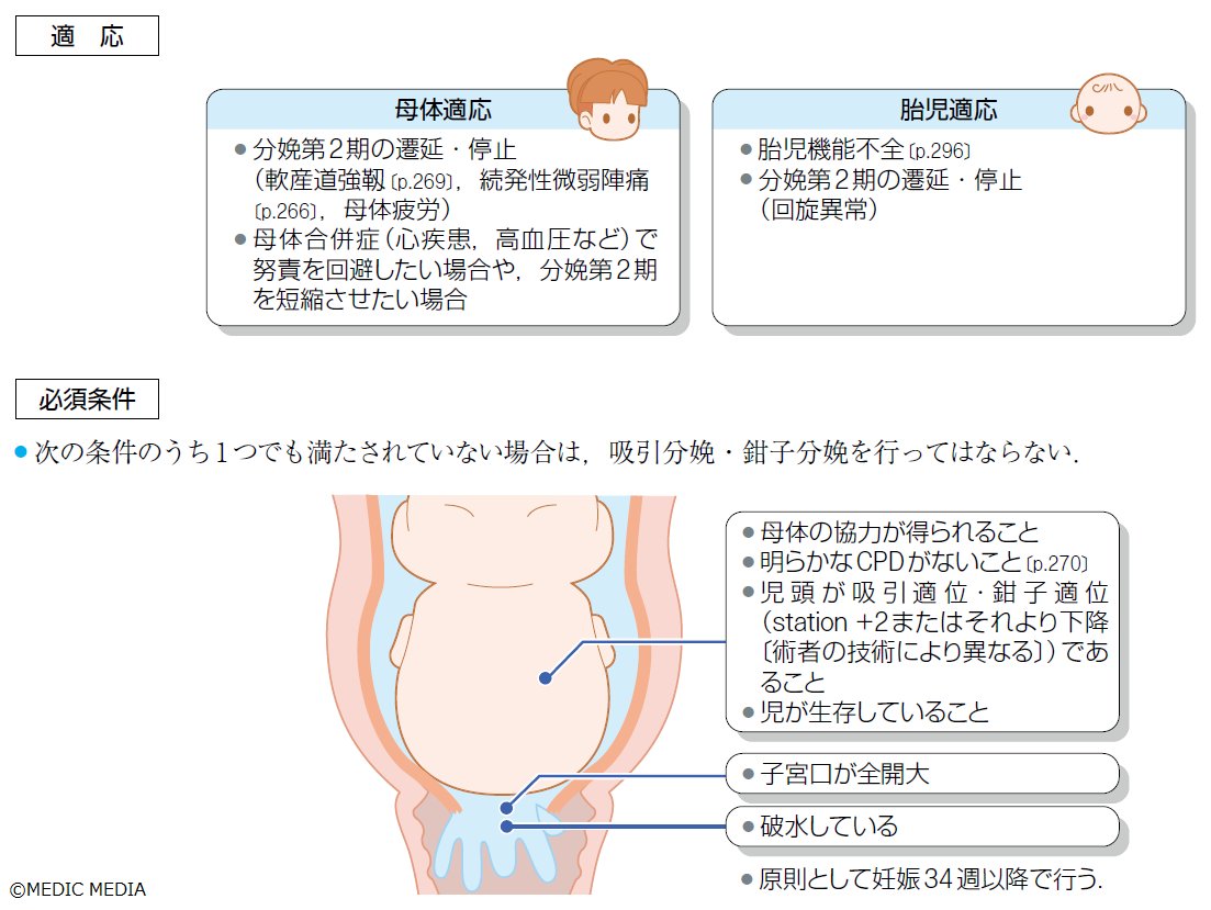 商品詳細ページ | 児頭下降度の評価と鉗子遂娩術 安全・確実
