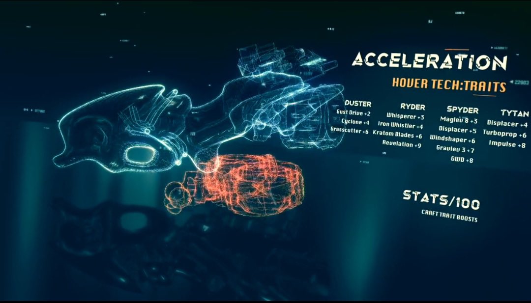 imStricks's tweet image. This should help!