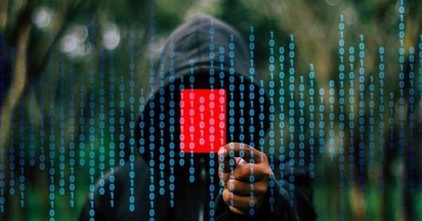 Infotechnology's tweet photo. Ola de estafas a homebankings, tarjetas y cuentas virtuales: cómo evitar que las cuentas queden en cero https://t.co/hZh9Oaz7oX https://t.co/NUdedZzHYE