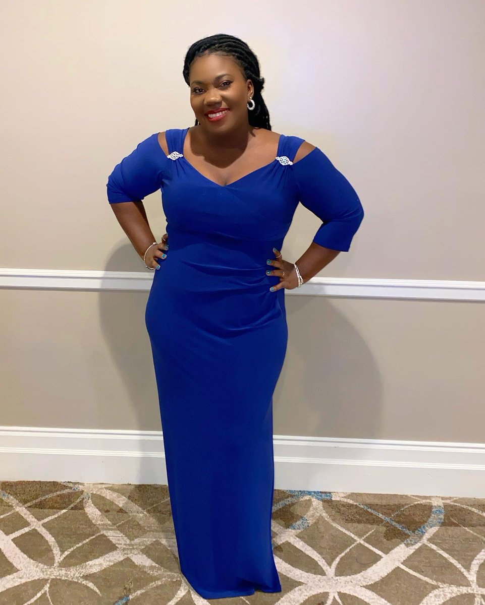 traumaBae's tweet photo. Got to play dress up this weekend 👠 You know third year is coming to an end when the school dance comes around #MedSchoolProm #match2023 #balance https://t.co/Hfk0GOrhAL