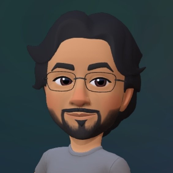 Pawn7989's tweet photo. #NewProfilePic https://t.co/3uyhqZwQwp