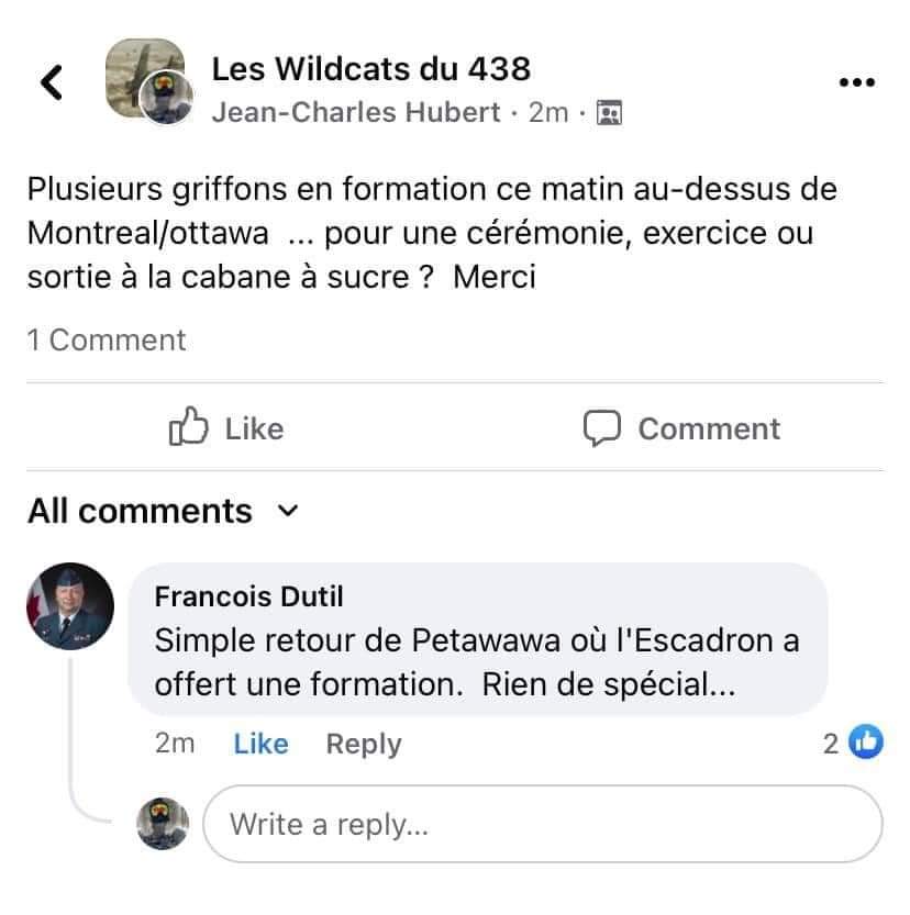 bl4ckh0wl's tweet photo. @benoitruel @alexandrepratt Vous avez vu juste ;) https://t.co/Tktofwar5Q